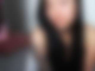 LillGothBaby's Live Sex Cam Show