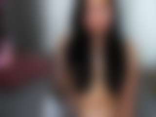 LillGothBaby's Live Sex Cam Show