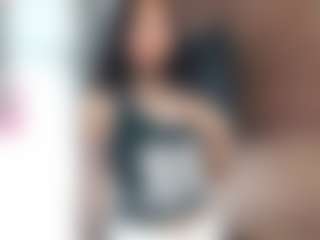 LillGothBaby's Live Sex Cam Show