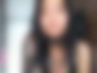 LillGothBaby's Live Sex Cam Show