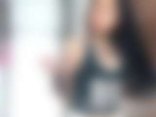 LillGothBaby's Live Sex Cam Show