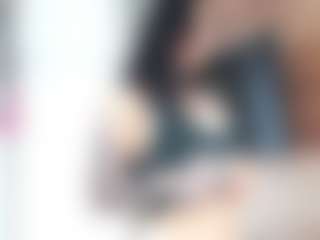 LillGothBaby's Live Sex Cam Show