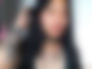 LillGothBaby's Live Sex Cam Show