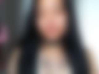 LillGothBaby's Live Sex Cam Show