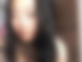 LillGothBaby's Live Sex Cam Show