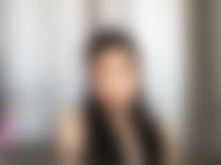 LillGothBaby's Live Sex Cam Show