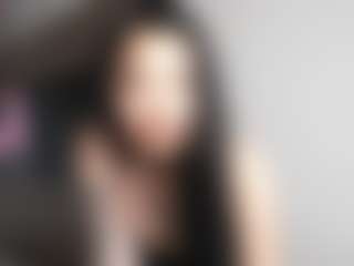 LillGothBaby's Live Sex Cam Show