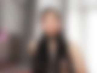 LillGothBaby's Live Sex Cam Show