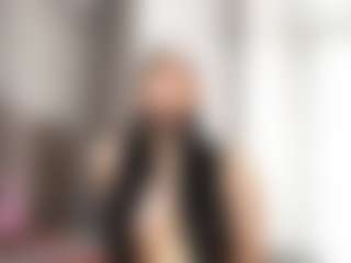 LillGothBaby's Live Sex Cam Show