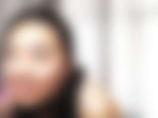 LillGothBaby's Live Sex Cam Show