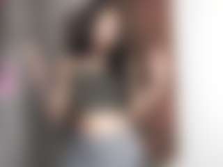 LillGothBaby's Live Sex Cam Show