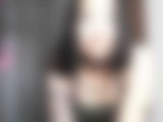 LillGothBaby's Live Sex Cam Show