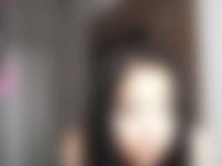 LillGothBaby's Live Sex Cam Show