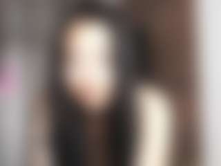 LillGothBaby's Live Sex Cam Show