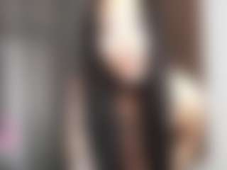 LillGothBaby's Live Sex Cam Show