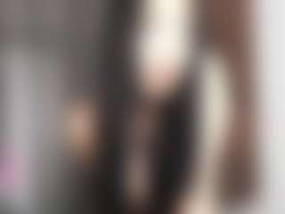 LillGothBaby's Live Sex Cam Show