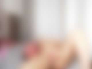 LillGothBaby's Live Sex Cam Show