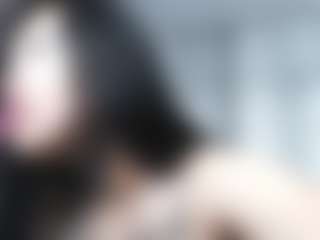 LillGothBaby's Live Sex Cam Show