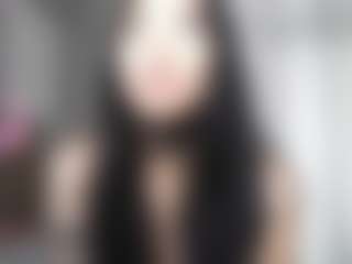 LillGothBaby's Live Sex Cam Show