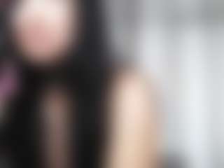 LillGothBaby's Live Sex Cam Show