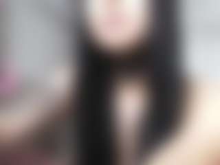 LillGothBaby's Live Sex Cam Show