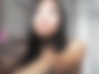 LillGothBaby's Live Sex Cam Show