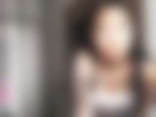 LillGothBaby's Live Sex Cam Show