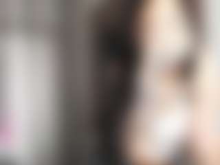 LillGothBaby's Live Sex Cam Show