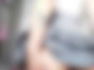 Live cam show with LillGothBaby - Big Tits on Taboo Cams XXX