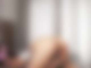 LillGothBaby's Live Sex Cam Show