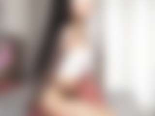 Live cam show with LillGothBaby - Doggy Style on StripNow