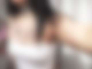 LillGothBaby's Live Sex Cam Show