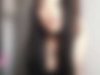 Live cam show with LillGothBaby - Normal on Dolls Live