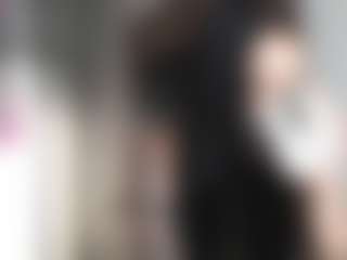 LillGothBaby's Live Sex Cam Show