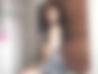 LillGothBaby's Live Sex Cam Show