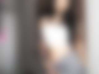 LillGothBaby's Live Sex Cam Show