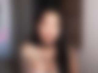 Show di cam dal vivo di LillGothBaby