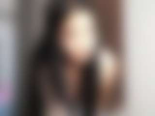 LillGothBaby's Live Sex Cam Show