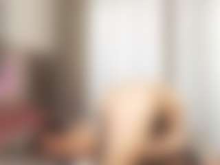 LillGothBaby's Live Sex Cam Show