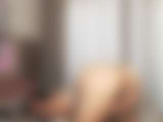 LillGothBaby's Live Sex Cam Show