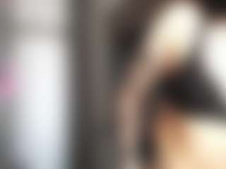LillGothBaby's Live Sex Cam Show