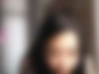 LillGothBaby's Live Sex Cam Show