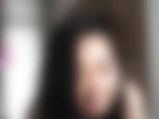 LillGothBaby's Live Sex Cam Show