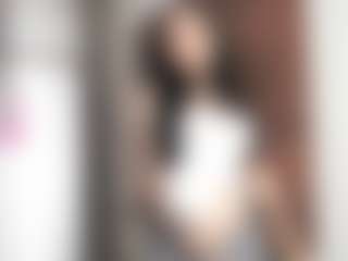 LillGothBaby's Live Sex Cam Show