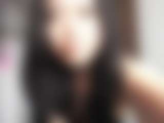 LillGothBaby's Live Sex Cam Show