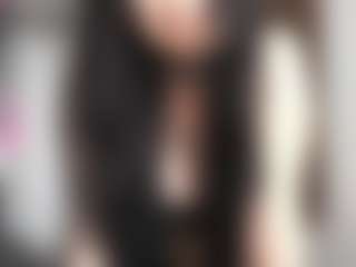 LillGothBaby's Live Sex Cam Show