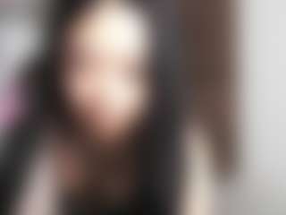 LillGothBaby's Live Sex Cam Show