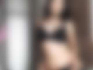LillGothBaby's Live Sex Cam Show