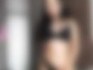 LillGothBaby's Live Sex Cam Show