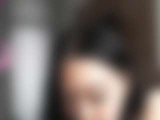 LillGothBaby's Live Sex Cam Show